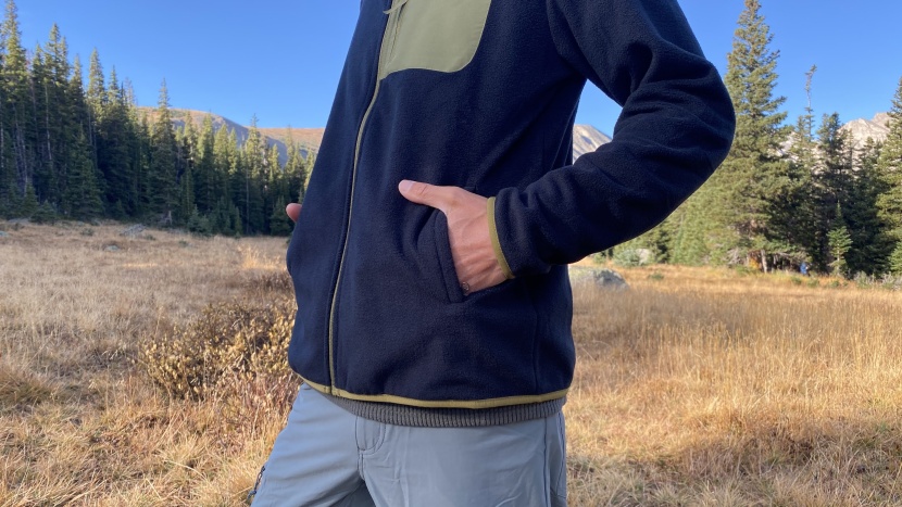 ຈາກການສະຫນັບສະຫນູນເພື່ອຄວາມສະດວກສະບາຍ: ເຄື່ອງນຸ່ງຫົ່ມຂອງ QIYI Bridges ກິລາແລະຊຸດໂຊມ