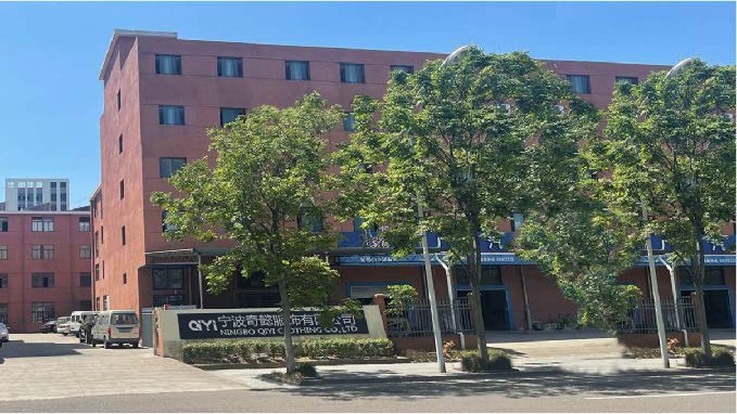 ສິ່ງທີ່ເຮັດໃຫ້ຜູ້ຜະລິດຊຸດກິລາແລະຊຸດກິລາທີ່ ໜ້າ ເຊື່ອຖືໃນຕະຫຼາດມື້ນີ້