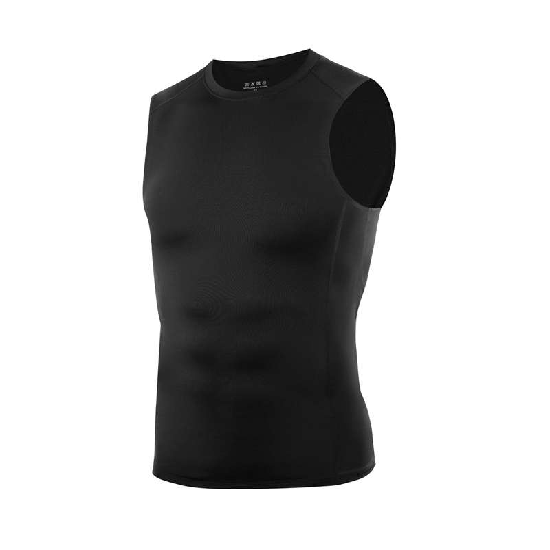 ຊັ້ນຖານແຫ້ງໄວ